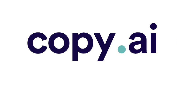 Copy.ai Review